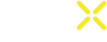 MedX.fit Logo